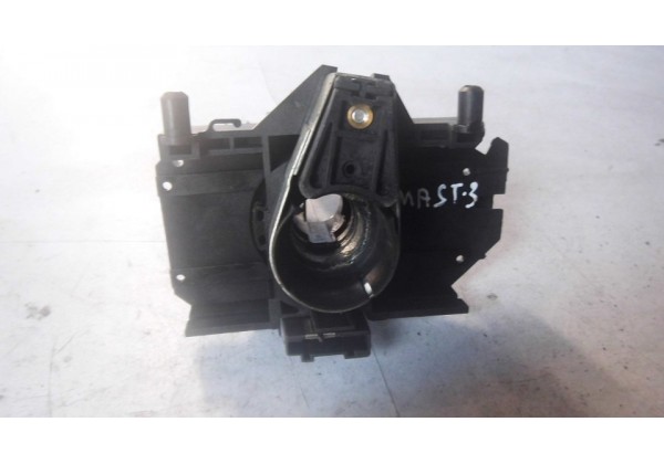 Шлейф AIRBAG Renault Master II, 7700354626